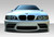 Duraflex Duraflex GT-S Front Bumper | EXT 108975
