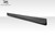Duraflex Duraflex GT-S Sideskirts | EXT 108976