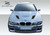 Duraflex Duraflex GT-S Hood | EXT 108980