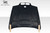 Duraflex Duraflex GT-S Hood | EXT 108980
