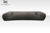 Duraflex Duraflex CT-R Hood | EXT 108990