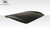 Duraflex Duraflex CT-R Hood | EXT 108990