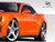 Duraflex Duraflex ZL1 Look Sideskirts | EXT 109022