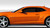 Duraflex Duraflex ZL1 Look Sideskirts | EXT 109022