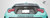 Carbon Creations Carbon Creations 86-R Trunk/Hatch | EXT 109038