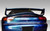 Duraflex Duraflex M-Speed Wing | EXT 109061