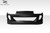 Duraflex Duraflex RD-X Front Bumper | EXT 109089