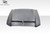 Duraflex Duraflex GT500 Hood | EXT 109241