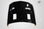 Carbon Creations Carbon Creations GT500 Hood | EXT 109261
