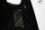 Carbon Creations Carbon Creations GT500 Hood | EXT 109261