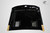 Carbon Creations Carbon Creations GT500 Hood | EXT 109261
