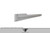 Aero Function Aero Function AF-2 Sideskirts | EXT 109266