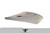 Aero Function Aero Function AF-2 Hood | EXT 109271