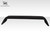 Duraflex Duraflex Daytona Look Wing | EXT 109291