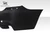 Duraflex Duraflex M6 Look Rear Bumper | EXT 109294