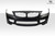 Duraflex Duraflex 1M Look Front Bumper | EXT 109305