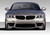 Duraflex Duraflex 1M Look Front Bumper | EXT 109305