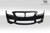 Duraflex Duraflex 1M Look Front Bumper | EXT 109310