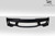 Duraflex Duraflex 1M Look Front Bumper | EXT 109311