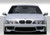 Duraflex Duraflex 1M Look Front Bumper | EXT 109312