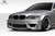 Duraflex Duraflex 1M Look Front Bumper | EXT 109313