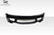 Duraflex Duraflex 1M Look Front Bumper | EXT 109314