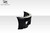 Duraflex Duraflex 1M Look Front Bumper | EXT 109314