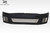 Duraflex Duraflex GLI Look Front Bumper | EXT 109315