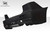 Duraflex Duraflex Evo X V2 Rear Bumper | EXT 109321