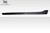 Duraflex Duraflex Racer Sideskirts | EXT 109332