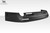 Duraflex Duraflex Racer Rear Lip/Add On | EXT 109334