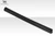 Duraflex Duraflex Racer Sideskirts | EXT 109335