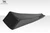 Duraflex Duraflex Racer Sideskirts | EXT 109335