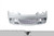 Aero Function Aero Function AF-1 Front Bumper | EXT 109357