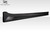 Duraflex Duraflex TK-R Sideskirts | EXT 109381