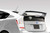 Duraflex Duraflex TK-R Wing | EXT 109383