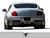 Aero Function Aero Function AF-1 Kit | EXT 109389