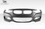 Duraflex Duraflex M Sport Look Front Bumper | EXT 109408