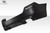 Duraflex Duraflex M5 Look Rear Bumper | EXT 109450