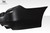 Duraflex Duraflex M5 Look Rear Bumper | EXT 109450