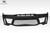 Duraflex Duraflex 1M Look Front Bumper | EXT 109473