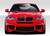 Duraflex Duraflex 1M Look Front Bumper | EXT 109473