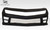 Duraflex Duraflex ZL2 Front Bumper | EXT 109477