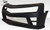 Duraflex Duraflex ZL2 Front Bumper | EXT 109477
