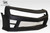 Duraflex Duraflex ZL2 Front Bumper | EXT 109477