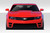 Duraflex Duraflex ZL2 Front Bumper | EXT 109477