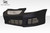 Duraflex Duraflex R Look Front Bumper | EXT 109482