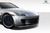 Duraflex Duraflex X-Sport Front Bumper | EXT 109489