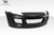 Duraflex Duraflex X-Sport Front Bumper | EXT 109489