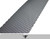 Aero Function Aero Function AF-2 Premium Mesh Grille ( Metal )  | EXT 109490